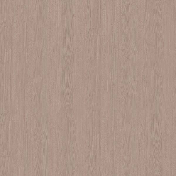 BS-8884 洛美金榉木